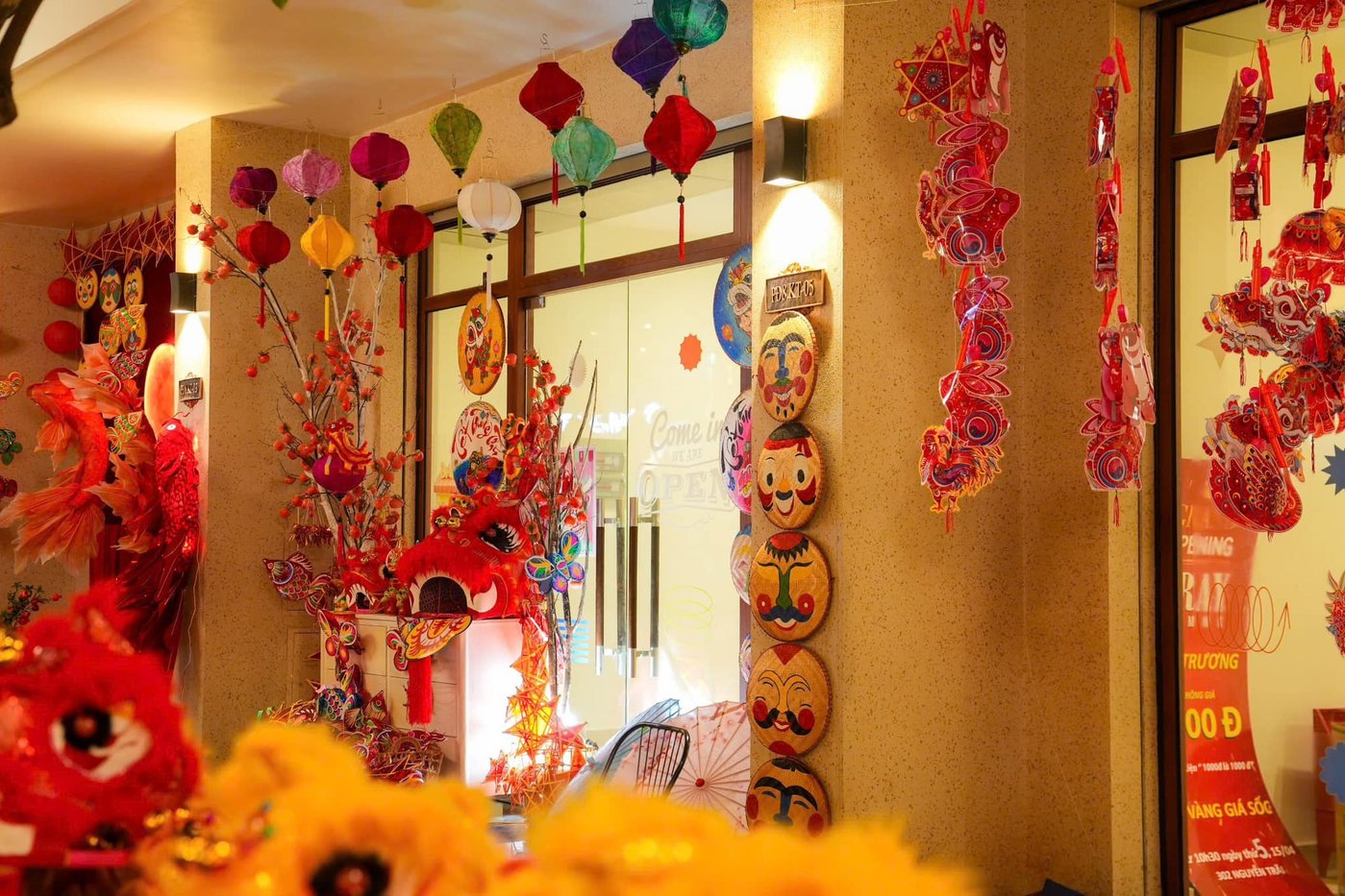 địa điểm check in trung thu ktown 3.jpg